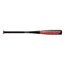 Easton BK5 Hammer Baseball Bat in See Photo - Closeouts