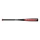 Easton BK5 Hammer Baseball Bat