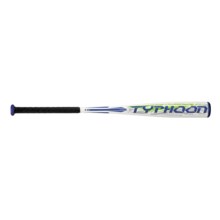 Easton BK61 Typhoon Baseball Bat in See Photo - Closeouts