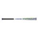 Easton BK61 Typhoon Baseball Bat