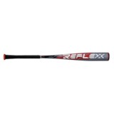 Easton BX72 Reflex Baseball Bat