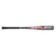 Easton BX72 Reflex Baseball Bat