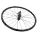 Easton EA70 XCT Wheelset - 26"