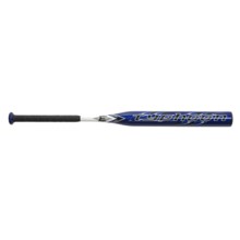 Easton SK60B Typhoon Fastpitch Softball Bat in See Photo - Closeouts