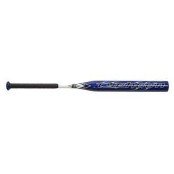 Easton SK60B Typhoon Fastpitch Softball Bat in See Photo