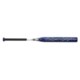 Easton SK60B Typhoon Fastpitch Softball Bat