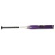 Easton SV2B V12 Ozone Fastpitch Softball Bat