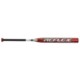 Easton SX80B Reflex Fastpitch Softball Bat - (For Men and Women)