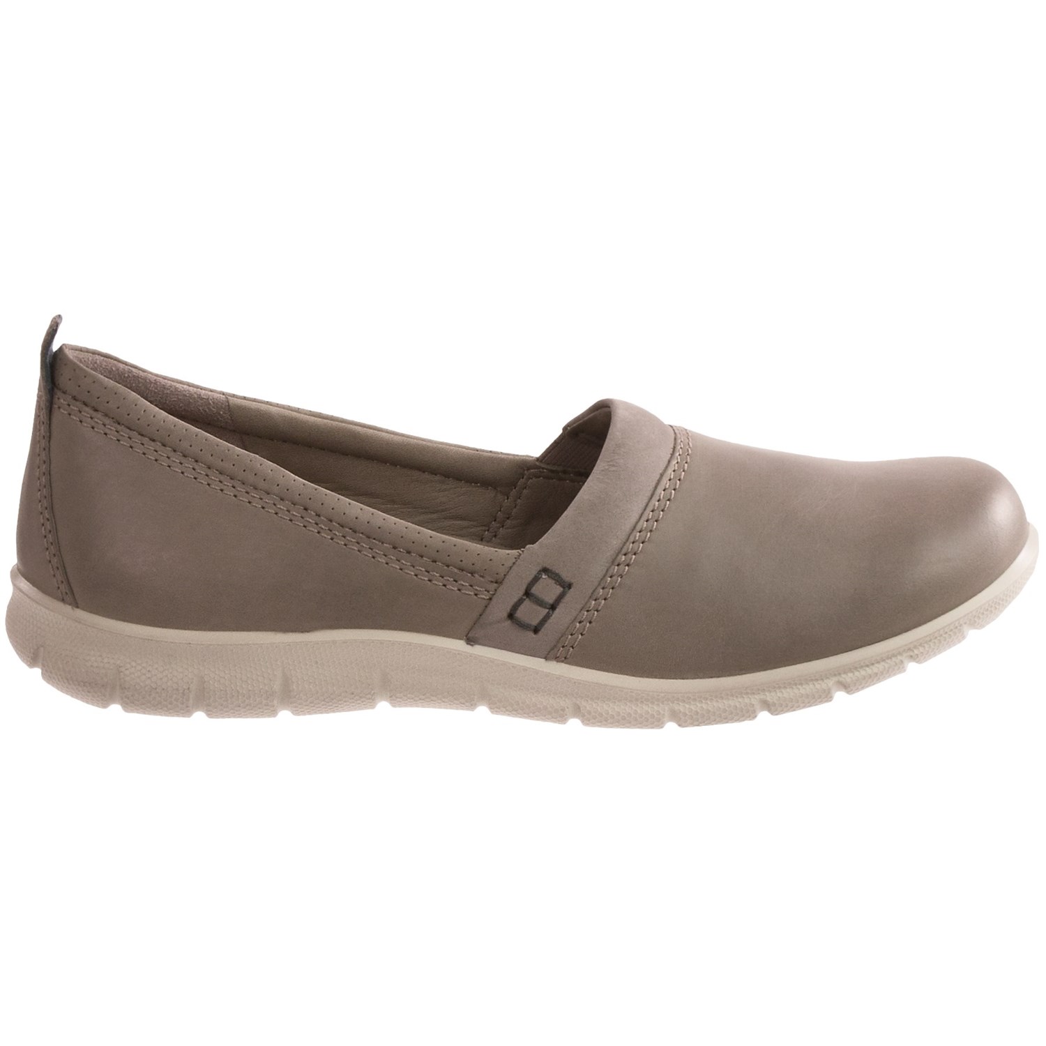 Ecco coupon code