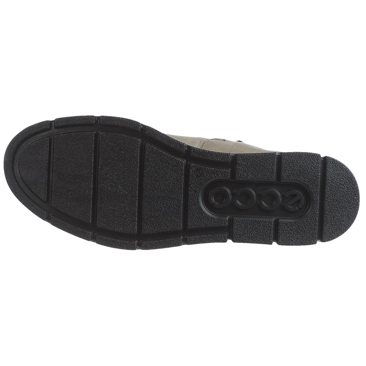 ecco bella zip ankle boots