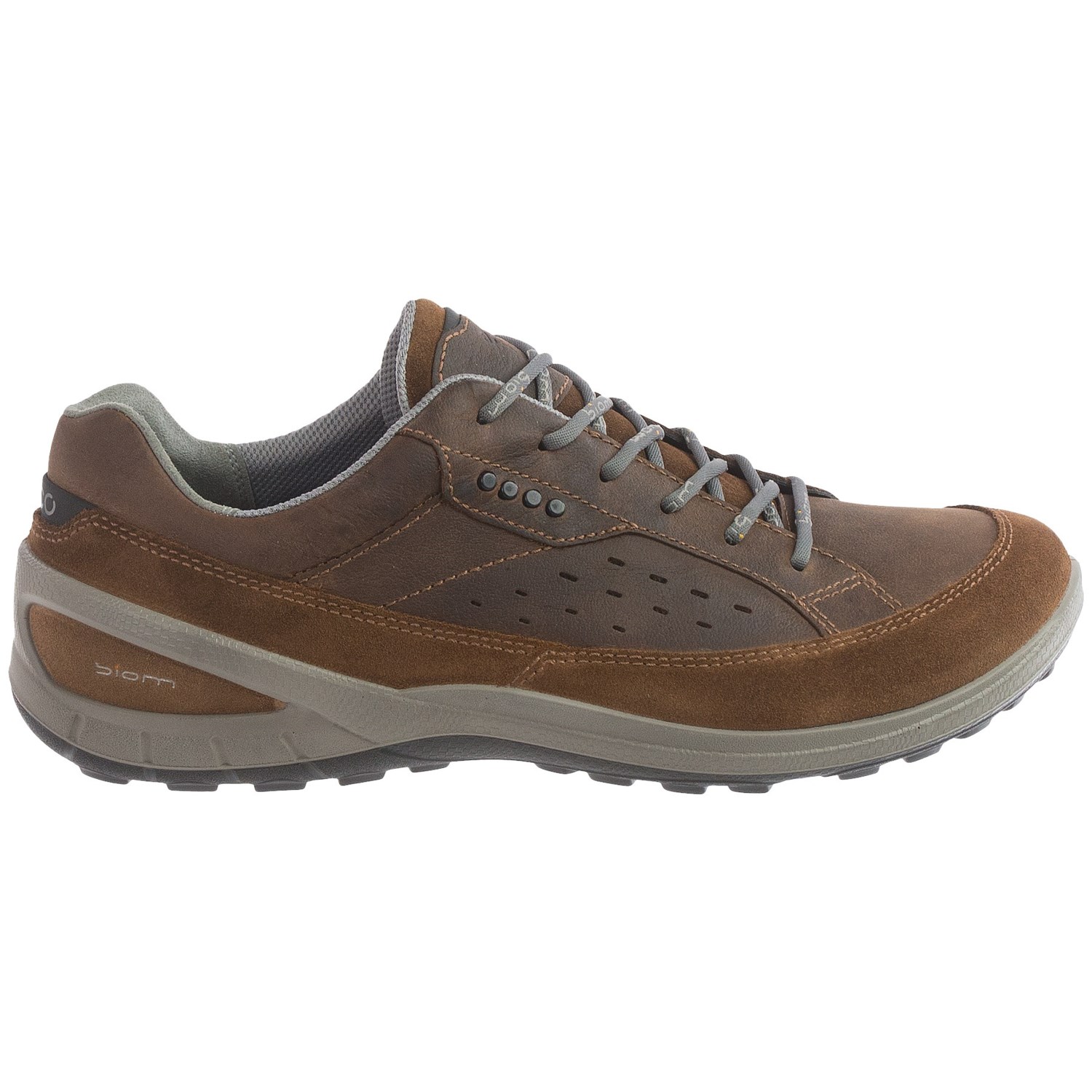 zappos ecco golf shoes