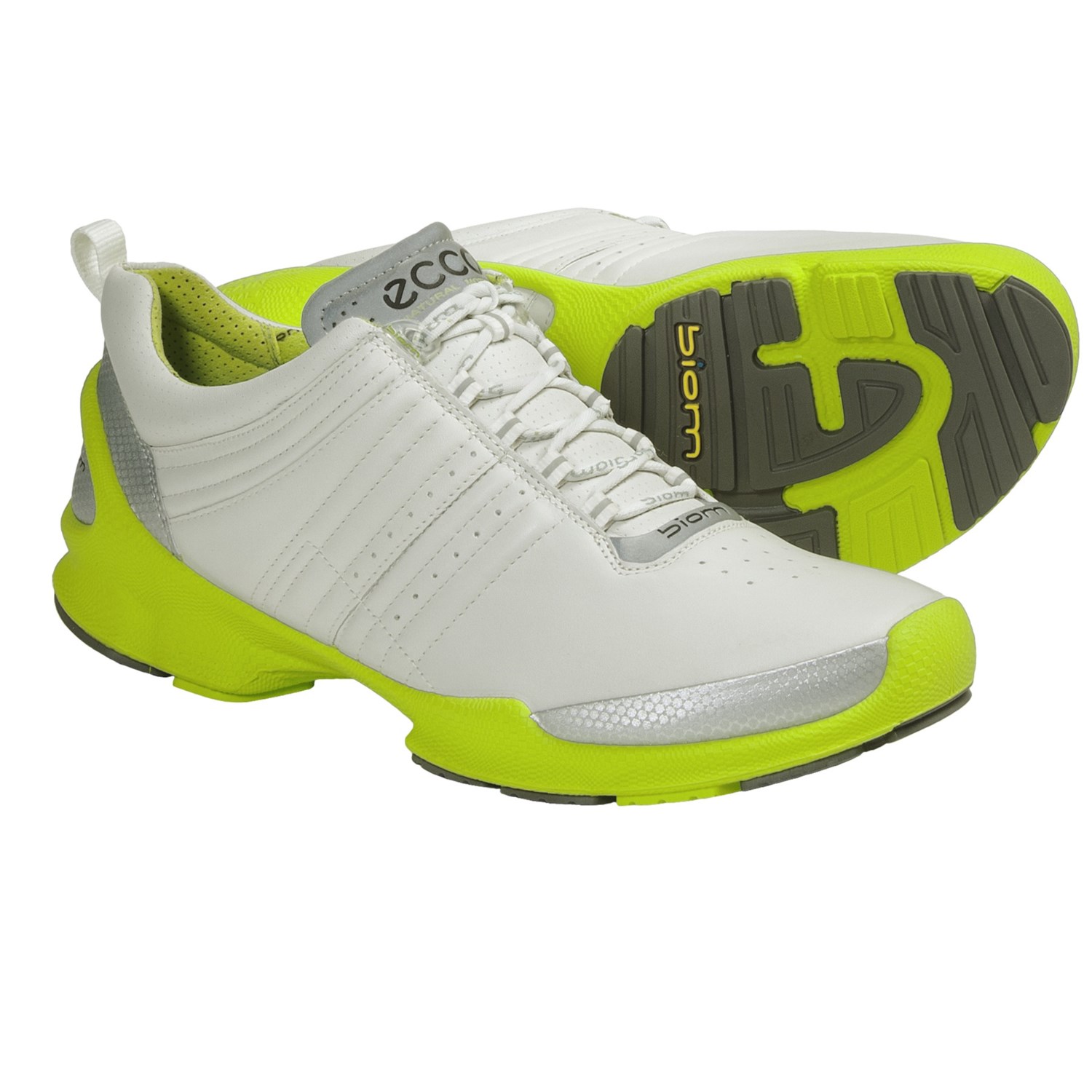 crosstrainer shoes