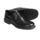 ECCO Business Comfort Oxford Shoes - Leather (For Men)