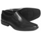 ECCO Chicago Leather Shoes - Slip-Ons (For Men)