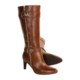 ECCO City Bristol Tall Boots (For Women)