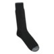 ECCO Cotton Dress Socks - Lightweight, 3-Pack (For Men)