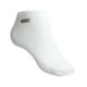 ECCO Cushioned No-Show Golf Socks - Pima Cotton (For Women)