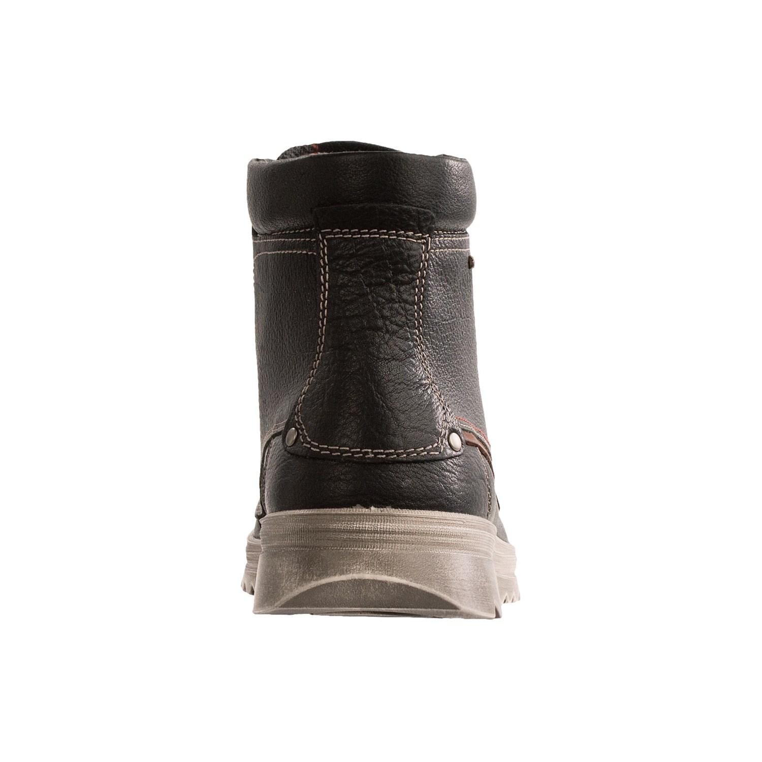 gore tex winter boots mens