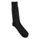 ECCO Diamond-Patterned Cotton Dress Socks - Lightweight, 3-Pack (For Men)