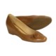ECCO Durango Wedge Shoes (For Women)
