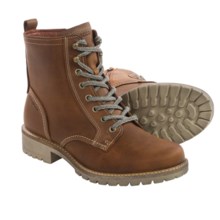 ecco-elaine-leather-boots-for-women-in-amber~p~107fa_01~220.2.jpg