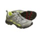 ECCO Fast Trail Walking Shoes (For Women)