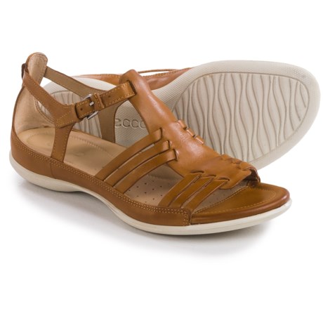 ECCO Flash Huarache Sandals (For Women)