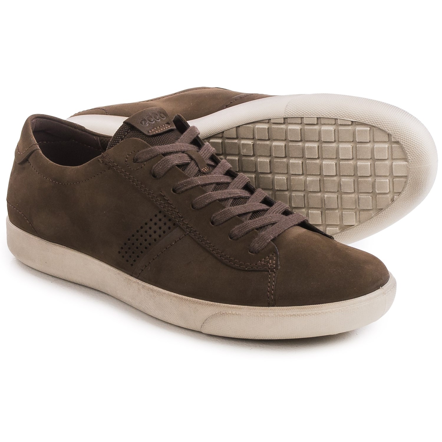 casual sneakers mens ecco gary casual sneakers for save 46 casual sneakers mens ecco gary casual sneakers for save 46
