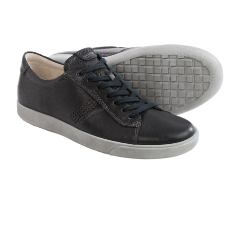ECCO Gary Sneakers Leather (For Men)