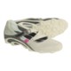 ECCO Identify Shoes - Slip-Ons (For Women)