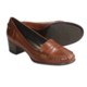 ECCO Jesmond Leather Pumps (For Women)
