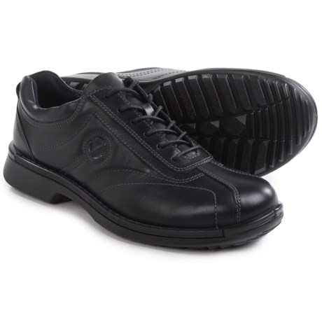 ECCO Neoflexor Shoes Leather (For Men)