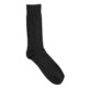 ECCO Patterned Cotton Dress Socks - Lightweight, 3-Pack (For Men)