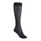 ECCO Pin-Dot Knee-High Trouser Socks - Over-the-Calf (For Women)