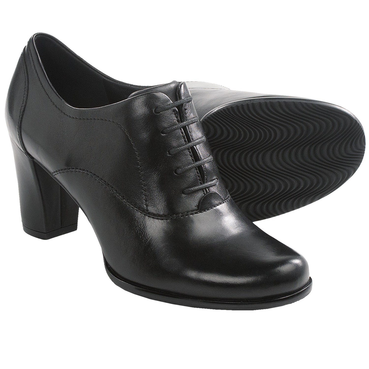 kuru womens work shoes