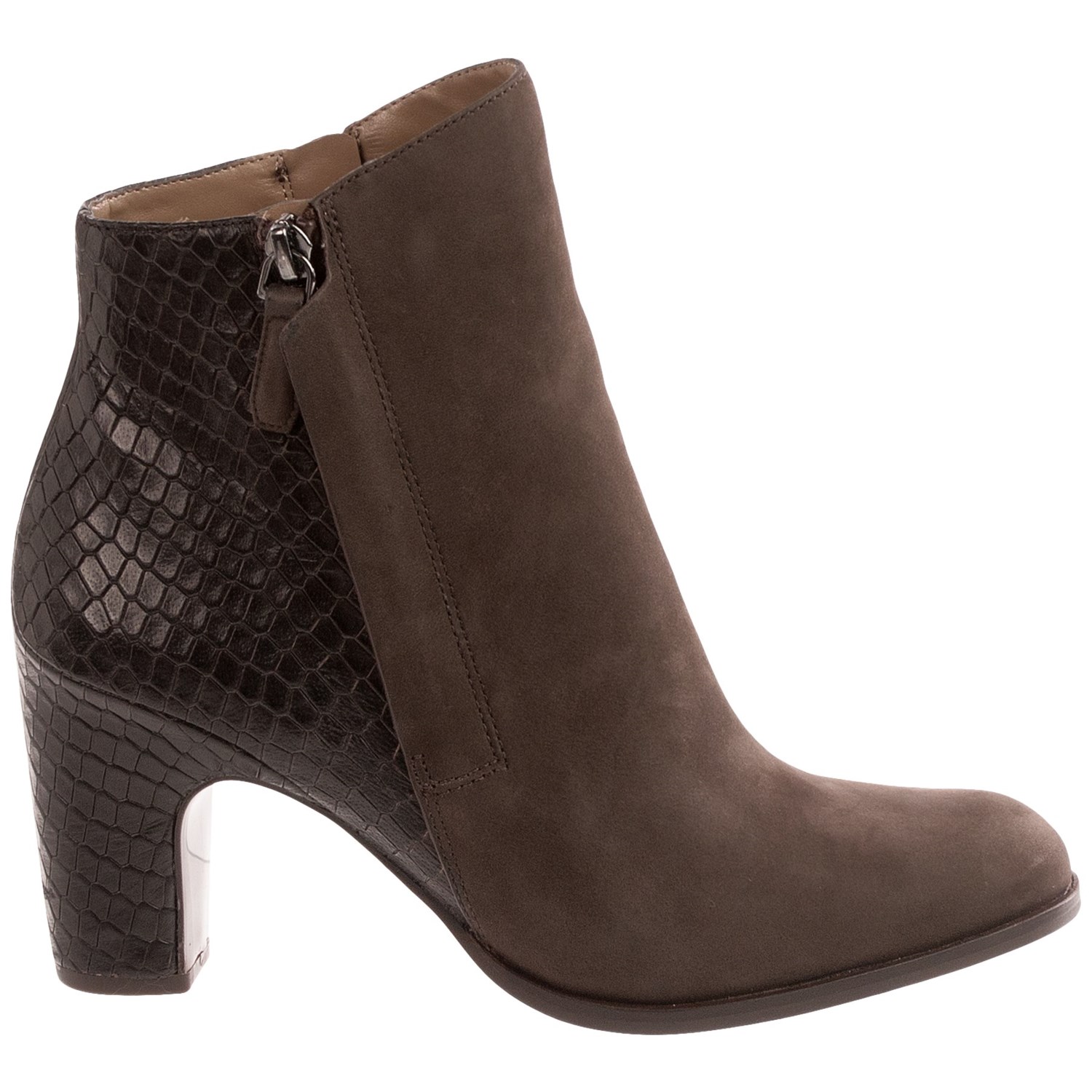 ankle boots for ecco solbjerg leather ankle boots for save 65 ankle boots for ecco solbjerg leather ankle boots for save 65