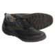 Ecco Strike Sneakers - Leather (For Men)