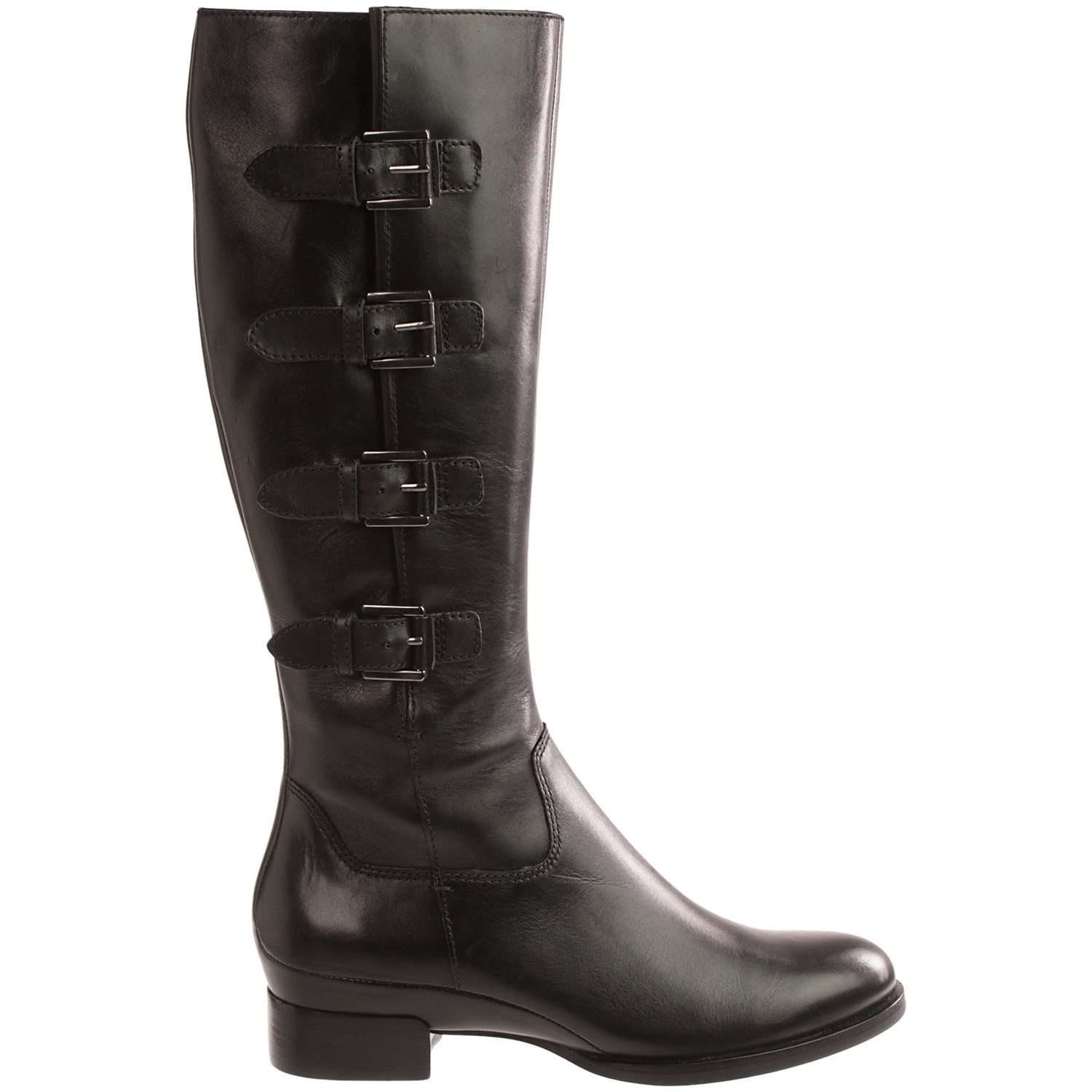 ecco womens boots ecco sullivan boots for 9437p save 28 ecco womens boots ecco sullivan boots for 9437p save 28