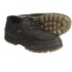 ECCO Track II Gore-Tex® Shoes - Waterproof, Leather (For Men)