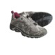 ECCO Ultra Terrain 3.0 Shoes (For Women)