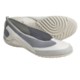 ECCO Vibration II Skimmer Shoes (For Women)
