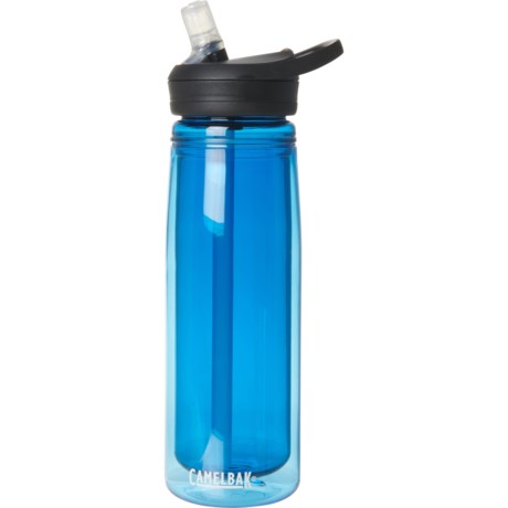CamelBak Eddy+ Water Bottles - 20 oz. - OCEAN ( )