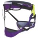 Edelrid Lilou Climbing Harness (For Women)