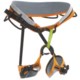 Edelrid Logan Climbing Harness