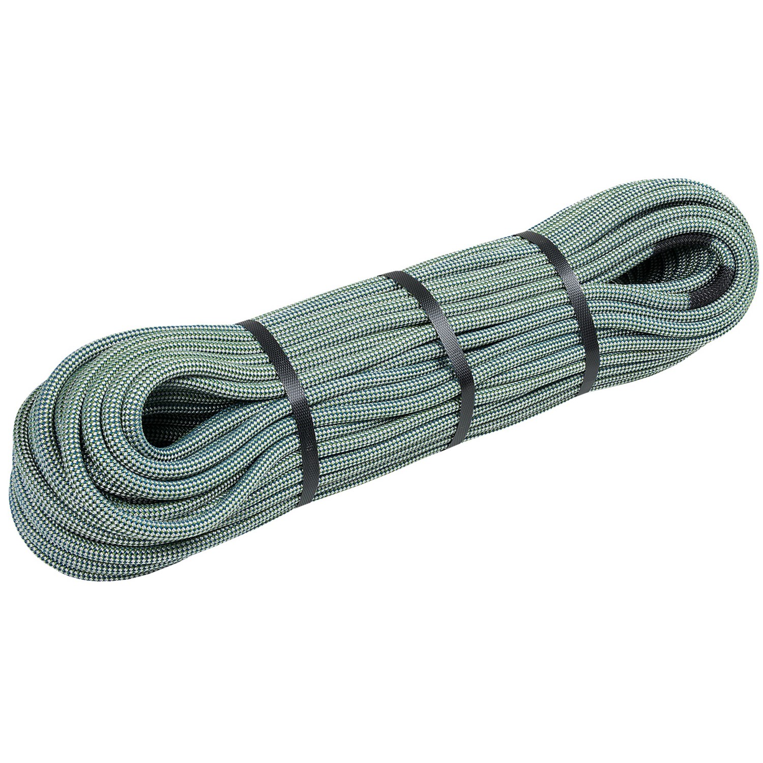 Edelrid Racer Standard Dynamic Climbing Rope 9.8mm, 60m Save 42