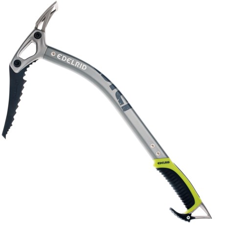 Edelrid Riot Adze Ice Axe - 50cm