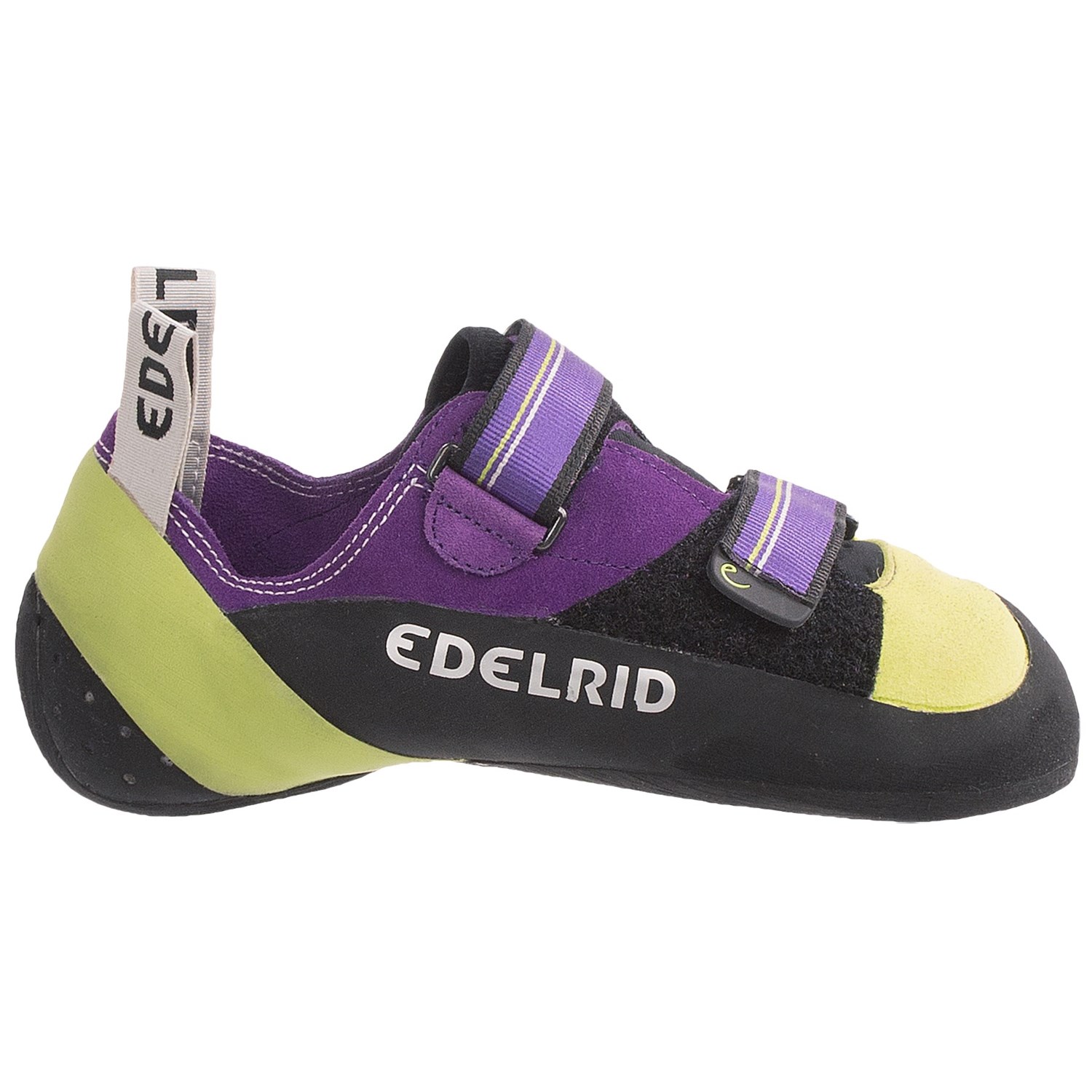 shoes for climbing edelrid sigwa climbing shoes for save 69 shoes for climbing edelrid sigwa climbing shoes for save 69