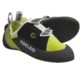 Edelrid Tornado Climbing Shoes (For Men and Women)