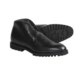 Eduardo G. Kent Chukka Boots - Leather, Lace-Ups (For Men)