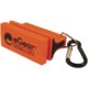 eGear Ceramic Knife Sharpener
